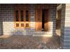 Residential 2 BHK Independent house for Sale